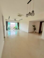Duchess Crest (D10), Condominium #553995201